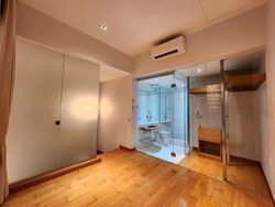 Icon (D2), Apartment #566603521